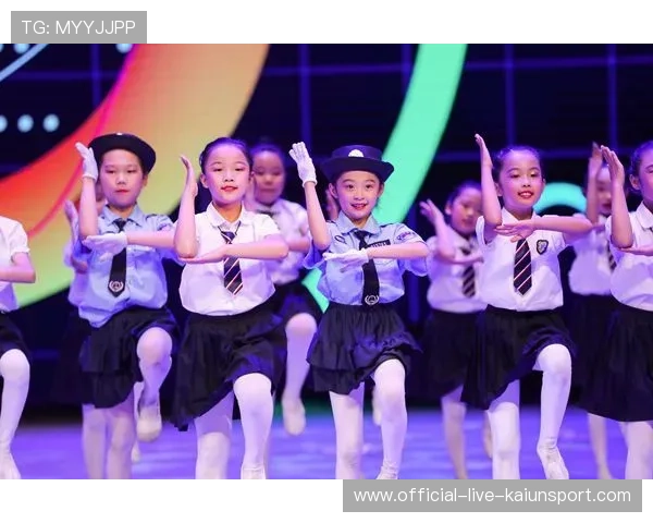 安提瓜青少年跳绳比赛精彩纷呈——青春活力的极致展现