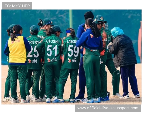 孟加拉板球联赛吸引大量粉丝，孟加拉联赛踹人