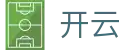 开云体育世界杯官网-KAIYUN官方48强赛直播与高赔率投注